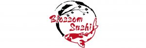 Blossom Sushi